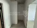Купить 1-комнатную квартиру, 35.3 м², Москва, Вешних Вод ул, 70К3 - фотография №4
