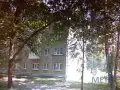 Продажа 1-й комнаты, 107 м²