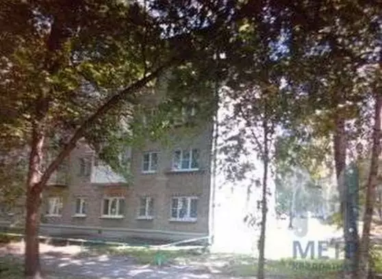 Продажа 1-й комнаты, 107 м²