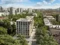 Купить 3-комнатную квартиру, 90.3 м², Москва, Садовническая ул., 82 - фотография №21