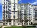 Купить 2-комнатную квартиру, 72 м², Москва, проспект Мира, 83 - фотография №13