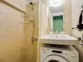 Cнять 1-комнатную квартиру, 18 м², Москва, Поклонная ул, 2к2 - фотография №6