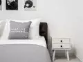 Аренда 1-комнатной квартиры, 40 м²