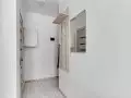 Cнять 1-комнатную квартиру, 18 м², Москва, Сколковская, 3а - фотография №5