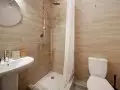 Cнять 1-комнатную квартиру, 18 м², Одинцово, Сколковская ул, 5 А, Московская обл - фотография №9