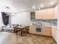 Cнять 1-комнатную квартиру, 35 м², Красногорск, Алесандровская, 4, Московская обл - фотография №3