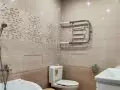 Купить 2-комнатную квартиру, 56 м², Люберцы, Инициативная ул, 13, Московская обл - фотография №8