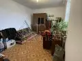 Купить 1-комнатную квартиру, 40 м², Раменское, Сосновый Бор ул, 4, Московская обл - фотография №2
