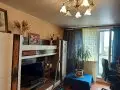 Купить 2-комнатную квартиру, 51 м², Красногорск, имени Зверева, 2, Московская обл - фотография №5
