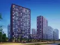 Купить 1-комнатную квартиру, 34 м², Москва, г. Москва, западный административный округ - фотография №27