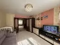 Купить 2-комнатную квартиру, 48 м², Зеленый п, Ногинский район, Московская обл - фотография №3