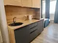 Cнять 1-комнатную квартиру, 24.9 м², Королев, Московская обл - фотография №6