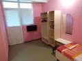 Аренда 1-комнатной квартиры, 36 м²