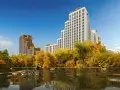 Купить 3-комнатную квартиру, 83 м², Москва, Мантулинская ул., дом 9к6 - фотография №17