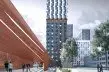проектная декларация городские истории. Смотреть фото проектная декларация городские истории. Смотреть картинку проектная декларация городские истории. Картинка про проектная декларация городские истории. Фото проектная декларация городские истории