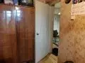 Купить 3-комнатную квартиру, 60.5 м², Кривцово д, Московская обл - фотография №7