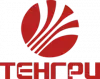 Центр недвижимости и ипотеки ТЕНГРИ