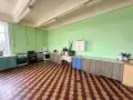 Купить 1 комнату, 16 м², Новое (Новинское с/п) д, Фабричная ул, 4, Московская обл - фотография №9