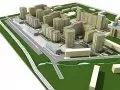 Купить 1-комнатную квартиру, 28.4 м², Ступино, Чайковского, Московская область - фотография №16