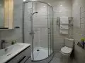 Cнять 1-комнатную квартиру, 35 м², Москва, Варшавское шоссе, 141к7 - фотография №4