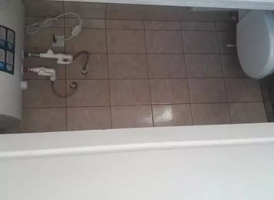 Аренда 1-комнатной квартиры, 20 м²