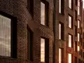 Купить 6-комнатную квартиру, 167.4 м², Москва, Почтовая Б. ул., 32 - фотография №19