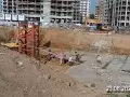 Район Скандинавия А101 - август 2023