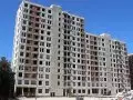 Скандинавия А101 - август 2020