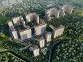 Купить 2-комнатную квартиру, 70 м², Москва, Муравская ул., дом 38 - фотография №33