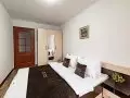 Cнять 1-комнатную квартиру, 36 м², Москва, Болотниковская ул, 38к4 - фотография №2