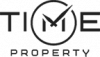 Time Property