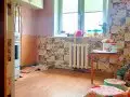 Купить 2-комнатную квартиру, 45.7 м², Никитское с, Московская обл - фотография №2