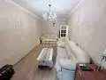 Купить 2-комнатную квартиру, 46 м², Москва, Затонная ул, 5К5 - фотография №4