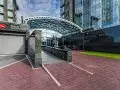 Cнять 3-комнатную квартиру, 106 м², г. Москва, Кутузовский пр-кт, 26к1 - фотография №18