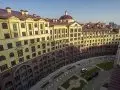 Купить 2-комнатную квартиру, 55 м², Москва, Маршала Рыбалко ул., 2 - фотография №20