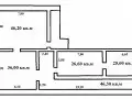 Продажа склада, 200 м²