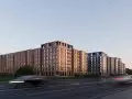 Купить 2-этажный дом (коттедж), 1500 м², деревня Летово, Россия, Москва - фотография №9