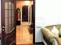 Купить 2-комнатную квартиру, 65.9 м², Совхоз им. Ленина, Московская обл - фотография №4