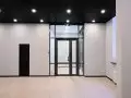 Купить 1-комнатную квартиру, 34.45 м², Пушкино, Просвещения, 21, Московская область - фотография №12