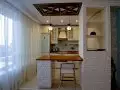 Cнять 1-комнатную квартиру, 38 м², Москва, Варшавское ш, 141 к 12 - фотография №4