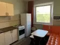 Аренда 1-комнатной квартиры, 33 м²