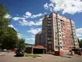 Купить 1-комнатную квартиру, 40.2 м², Балашиха, Октябрьская ул, 8, Московская обл - фотография №1