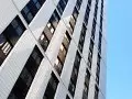 Купить 3-комнатную квартиру, 71.7 м², Москва, бульвар Кронштадтский, 6к4 - фотография №17