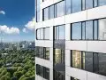 Купить 3-комнатную квартиру, 71.6 м², Москва, 3-й Хорошёвский проезд - фотография №15