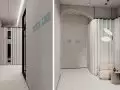 Купить 1-комнатную квартиру, 32 м², Москва, Шоссейная ул, 90с61 - фотография №25