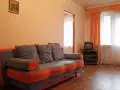 Cнять 2-комнатную квартиру, 52 м², Москва, Кутузовский просп, 21 - фотография №3