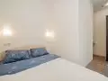 Cнять 1-комнатную квартиру, 18 м², Москва, Выборгская ул, 9/1 - фотография №2