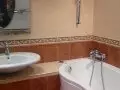 Купить 2-комнатную квартиру, 64 м², Красково, 2-я Заводская, 20/1, Московская обл - фотография №6
