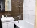 Аренда 1-комнатной квартиры, 33 м²