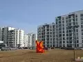 Купить 2-комнатную квартиру, 50 м², Видное, бульвар Ново-Молоковский, 4, Московская область - фотография №18